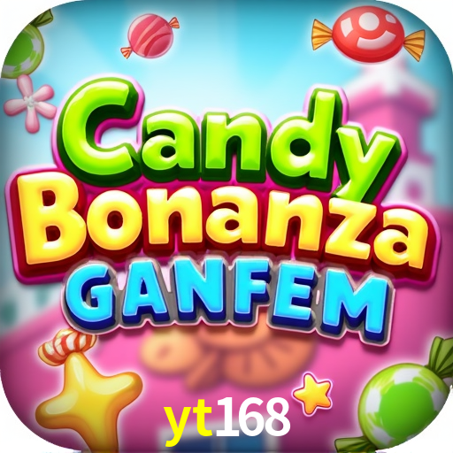 App yt168